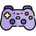 games